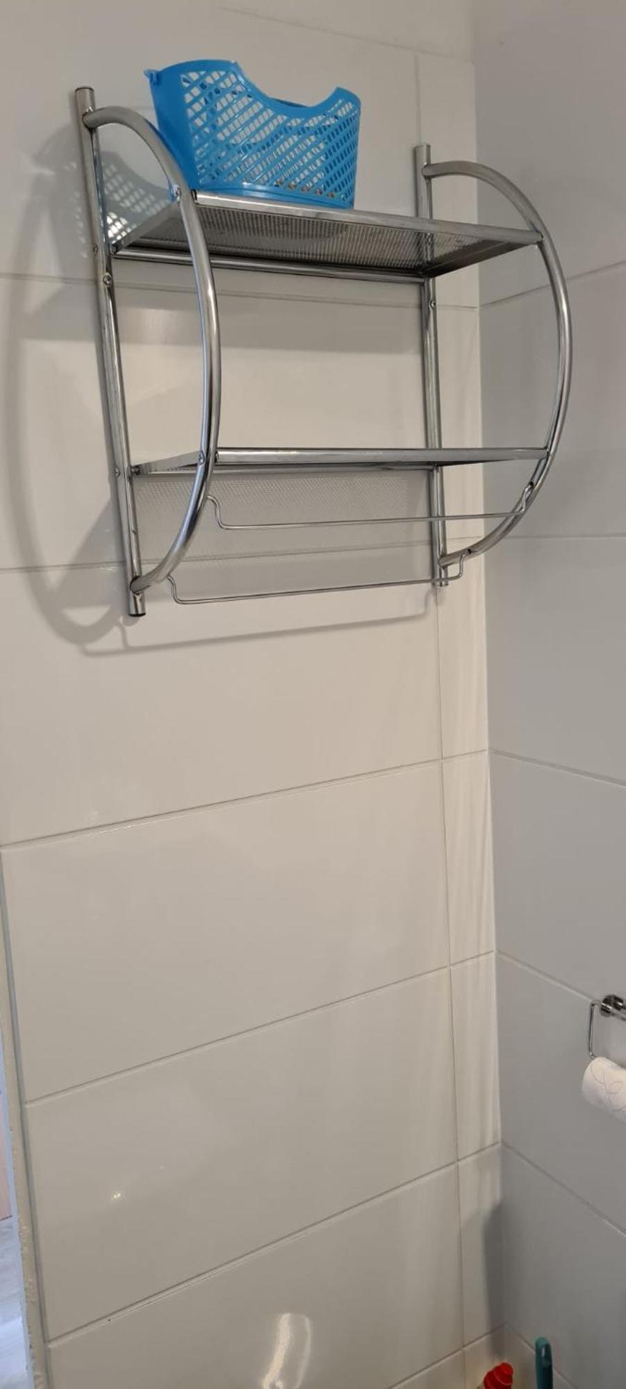 Elboase Mit Zwei Schlafzimmern Maagdenburg Buitenkant foto